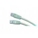 Gembird PATCH CABLE CAT5E UTP 2M/PP12-2M
