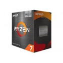 AMD CPU Ryzen 7 5700X 4.6GHz AM4 8C/16T 65W Box