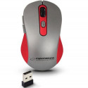 Esperanza EM131R 1600DPI Optical mouse