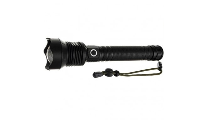 Blackmoon (8547) Flashlight LED P70