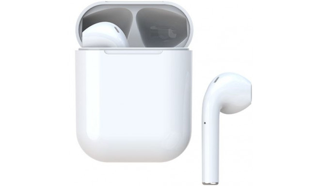 Pavareal PA-H06 Bluetooth earphones