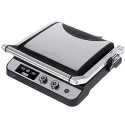 Adler AD 3059 Electric grill 3000W