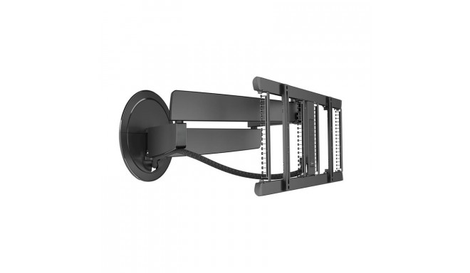 LCD kinnitus Vogels Turn 120º, 40-77'' mootoriga