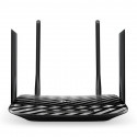 WiFi ruuter TP-Link Archer A6