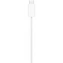 Apple Watch Magnetic Fast Charger USB-C