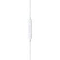 Apple kõrvaklapid + mikrofon EarPods USB-C