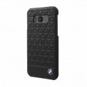 Case hardcase BMHCS8HEXBK Samsung G950 S8 black