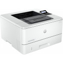 HP LaserJet Pro 4002dw Printer up to 40ppm