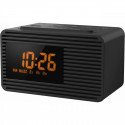 Panasonic clock radio RC-800EG-K