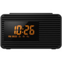 Panasonic clock radio RC-800EG-K