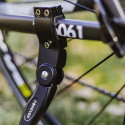 Bikes kickstand Forever Outdoor