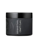 Stiliseerimiskreem Sebastian Craft Clay (50 ml)