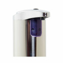 Automatic Soap Dispenser with Sensor DKD Home Decor 8424001815951 250 ml 11,1 x 7,5 x 19 cm Silver B