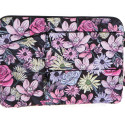iPad Case DKD Home Decor