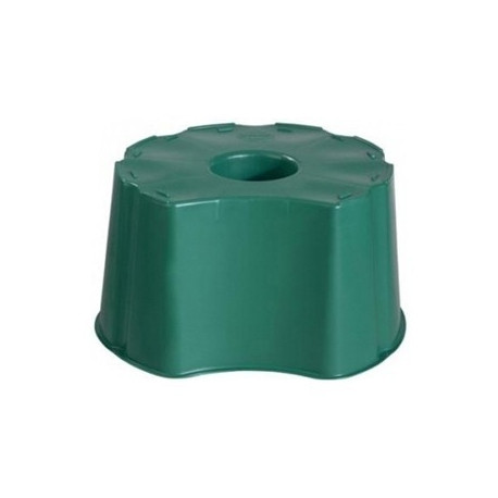 Pagrindas vandens talpai 310 l