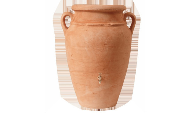Ёмкость для воды Antik Amphora terracotta 360L