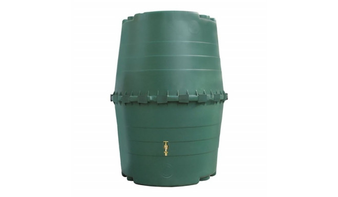 Veenõu Top-Tank 1300L