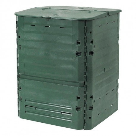 THERMO-KING composter 900L