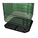 Soil fence for composter 400/600/900L Soil fence for composter 400/600/900L