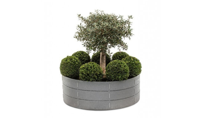 Flex Garden 4in1 130cm x 14cm x 3pcs