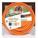 Garden hose GOLD LINE 3/4" - 30m