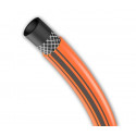 Garden hose GOLD LINE 3/4" - 50m