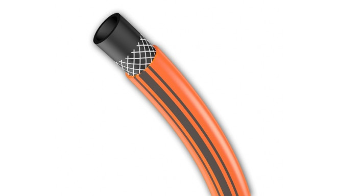 Kastmisvoolik GOLD LINE ¾" 50m