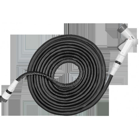 Garden set TWIST HOSE 7,5m - 15m
