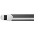 Garden hose WHITE LINE 3/4" - 20m