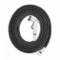 Garden set TWIST HOSE 7,5m - 15m Garden set TWIST HOSE 7,5m - 15m