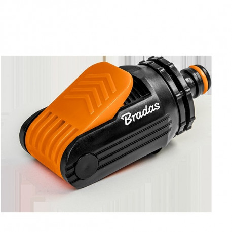 Universaalne kraaniadapter