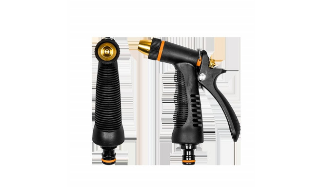 Kastmispüstol PROFI