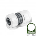 Sujungimas White Line Power Jet GSV x 1“(25mm) laistymo žarna