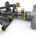 WHITE LINE pulseeriv sprinkler teravikul