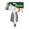 WHITE LINE WATER CLICK 5-pattern spray gun