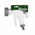 Kastmispüstol 5 funktsiooni MULTI SPRAY