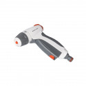 WHITE LINE WATER CLICK Adjustable spray gun