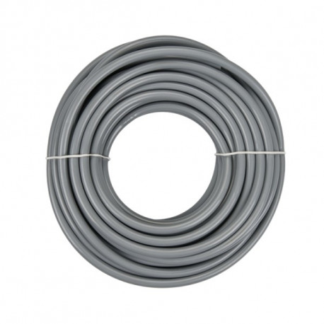 Voolik veeudu jaoks 7,5m - 5x8mm