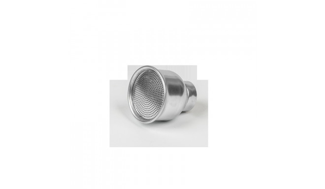 Sõel PROFI 1 mm Sisekeere: 3/4" Materjal: alumiinium