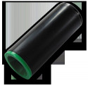 Greitai sujungiamas stalius 16/19mm žarnai - 3 vnt