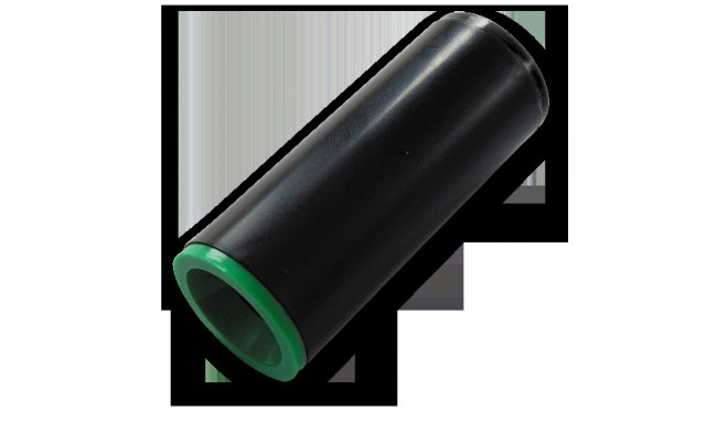 Greitai sujungiamas stalius 16/19mm žarnai - 3 vnt