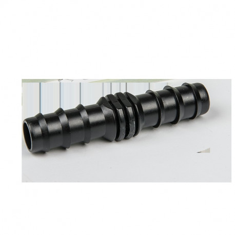 Ühendusliitmik 25mm voolikule