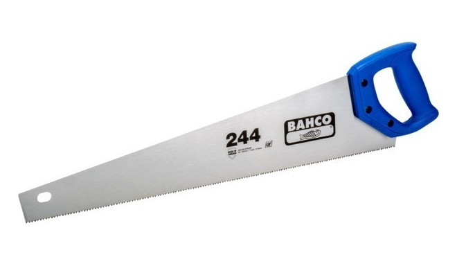 Handsaw 244 20" 500mm U7/8