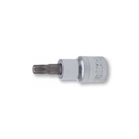 TORX long bit socket T50x120mm 1/2" Irimo blister