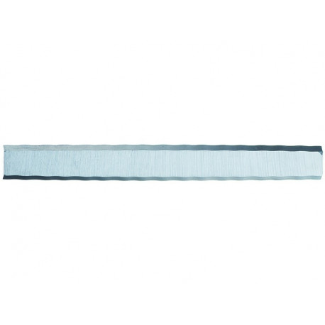 Scraper blade Bahco 50mm, wavy