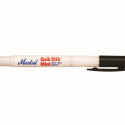 Markal Quik Stik mini paintstik черный 6 мм