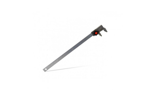 Roovitise tööriist 15-40cm, alumiinium