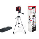 Laser level 872 PROLASER® PLUS with tripod