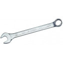 Combination wrench 21mm Irimo blister