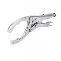 Oil-filter locking pliers 230mm Truper®